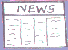 Squadron News
