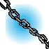 Other Related Links