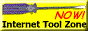 Get your website tools here!!
